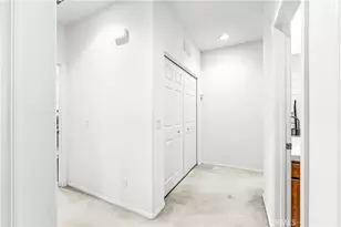 12343 Azaleas, Santa Fe Springs, CA 90670 - Photo 20