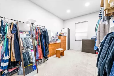 12343 Azaleas, Santa Fe Springs, CA 90670 - Photo 14