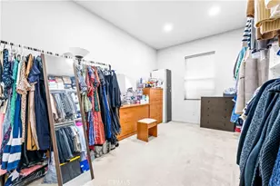 12343 Azaleas, Santa Fe Springs, CA 90670 - Photo 14