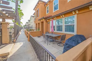 12343 Azaleas, Santa Fe Springs, CA 90670 - Photo 2