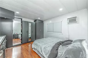 1850 W Orangethorpe, Fullerton, CA 92833 - Photo 36