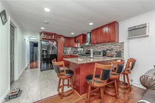 1850 W Orangethorpe, Fullerton, CA 92833 - Photo 16