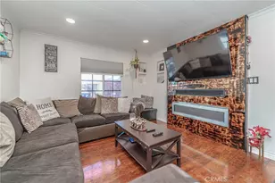 1850 W Orangethorpe, Fullerton, CA 92833 - Photo 14