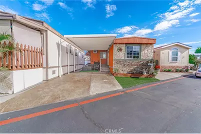 1850 W Orangethorpe #24, Fullerton, CA 92833 - Photo 6