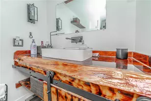 1850 W Orangethorpe, Fullerton, CA 92833 - Photo 34