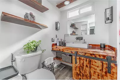 1850 W Orangethorpe #24, Fullerton, CA 92833 - Photo 32