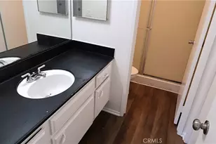 1440 W Edgehill, San Bernardino, CA 92405 - Photo 16