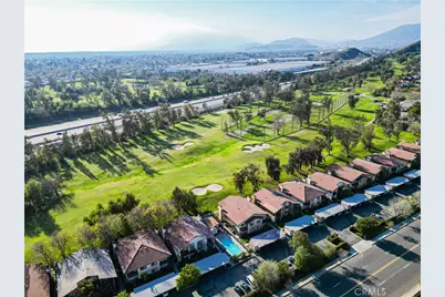 1440 W Edgehill #14, San Bernardino, CA 92405 - Photo 34