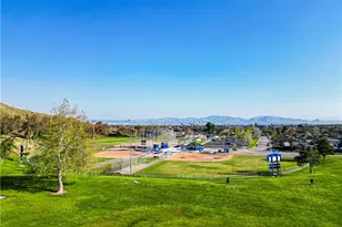 1440 W Edgehill, San Bernardino, CA 92405 - Photo 32