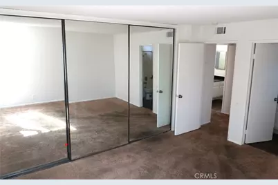 1440 W Edgehill #14, San Bernardino, CA 92405 - Photo 12