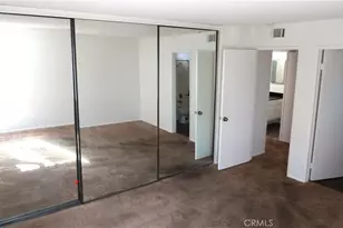 1440 W Edgehill, San Bernardino, CA 92405 - Photo 12