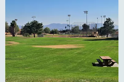1440 W Edgehill #14, San Bernardino, CA 92405 - Photo 28