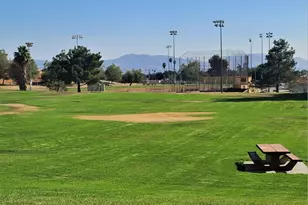 1440 W Edgehill, San Bernardino, CA 92405 - Photo 28