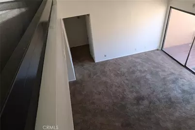 1440 W Edgehill #14, San Bernardino, CA 92405 - Photo 22