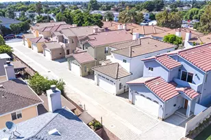 9246 Cedros Ave, Panorama City, CA 91402 - Photo 1