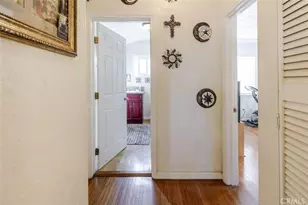 8110 S Halldale Ave, Los Angeles, CA 90047 - Photo 12