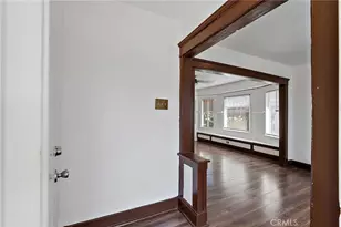 205 E 64th, Los Angeles, CA 90003 - Photo 4