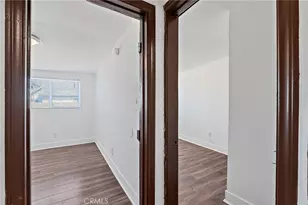 205 E 64th, Los Angeles, CA 90003 - Photo 24