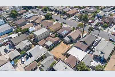 205 E 64th, Los Angeles, CA 90003 - Photo 44