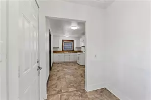 205 E 64th, Los Angeles, CA 90003 - Photo 28