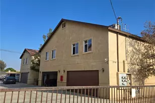 404 S Williams, Bakersfield, CA 93307 - Photo 2