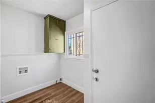 8943 S Hobart, Los Angeles, CA 90047 - Photo 16