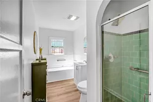 8943 S Hobart, Los Angeles, CA 90047 - Photo 20