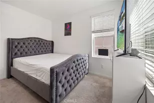 15237 Horizon, Fontana, CA 92336 - Photo 24