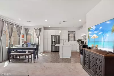 15237 Horizon #4, Fontana, CA 92336 - Photo 6