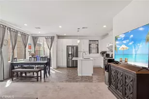 15237 Horizon, Fontana, CA 92336 - Photo 6