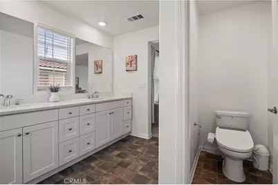 15237 Horizon #4, Fontana, CA 92336 - Photo 20