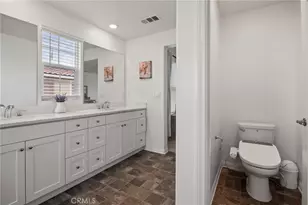 15237 Horizon, Fontana, CA 92336 - Photo 20