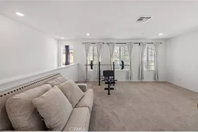 15237 Horizon #4, Fontana, CA 92336 - Photo 10