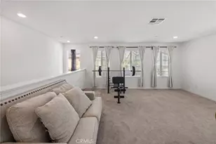 15237 Horizon, Fontana, CA 92336 - Photo 10