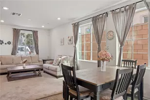 15237 Horizon, Fontana, CA 92336 - Photo 12