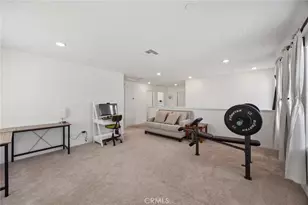 15237 Horizon, Fontana, CA 92336 - Photo 8