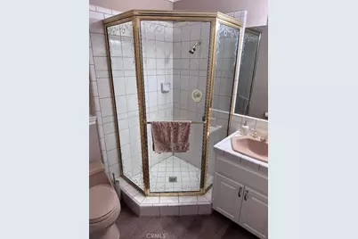 13425 Chinquapin, Victorville, CA 92395 - Photo 28