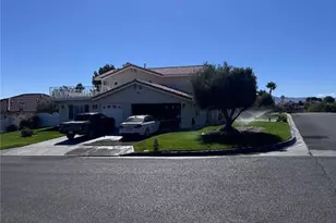 13425 Chinquapin, Victorville, CA 92395 - Photo 4