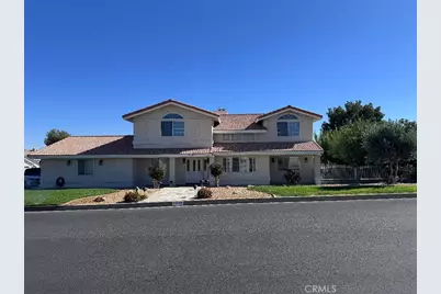 13425 Chinquapin, Victorville, CA 92395 - Photo 1