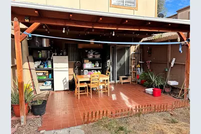 9831 Sepulveda Boulevard #26, North Hills, CA 91343 - Photo 22