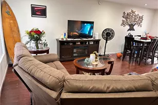 9831 Sepulveda Blvd, North Hills, CA 91343 - Photo 4