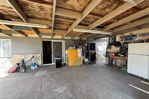 8328 Buhman, Pico Rivera, CA 90660 - Photo 12