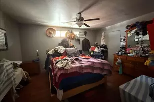 8328 Buhman, Pico Rivera, CA 90660 - Photo 8