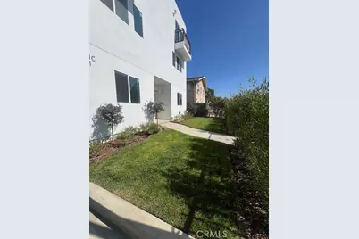 1731 1731 E 69th, Los Angeles, CA 90001 - Photo 2