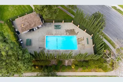 1020 W Calle Del Sol #3, Azusa, CA 91702 - Photo 16