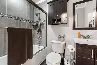 1020 W Calle Del Sol #3, Azusa, CA 91702 - Photo 14