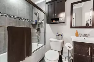 1020 W Calle Del Sol, Azusa, CA 91702 - Photo 14