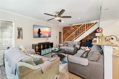 1020 W Calle Del Sol #3, Azusa, CA 91702 - Photo 4