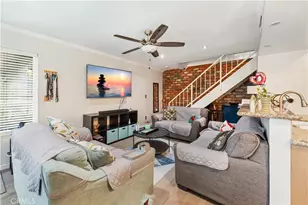 1020 W Calle Del Sol, Azusa, CA 91702 - Photo 4