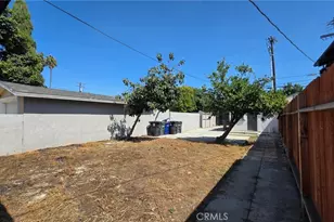 7114 7116 Miramonte Blvd, Los Angeles, CA 90001 - Photo 16